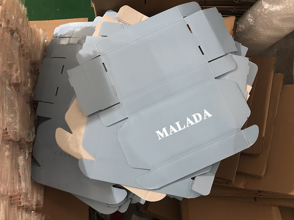 for https://malada-mahjong.com