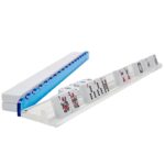 Mahjong_JellyBlue_open