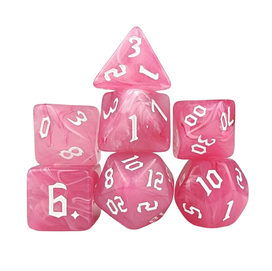 mahjong dice