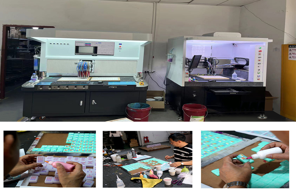 for https://malada-mahjong.com/