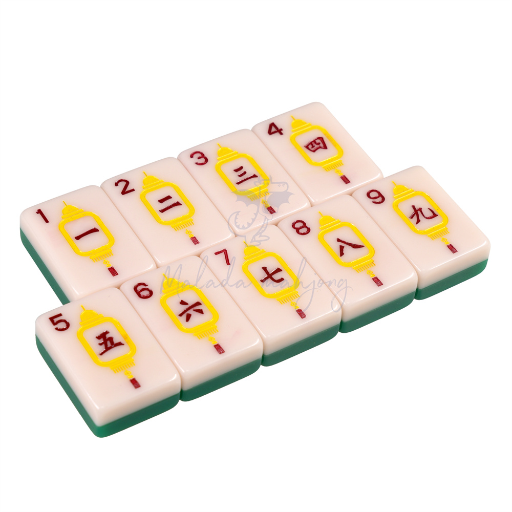 for https://malada-mahjong.com/