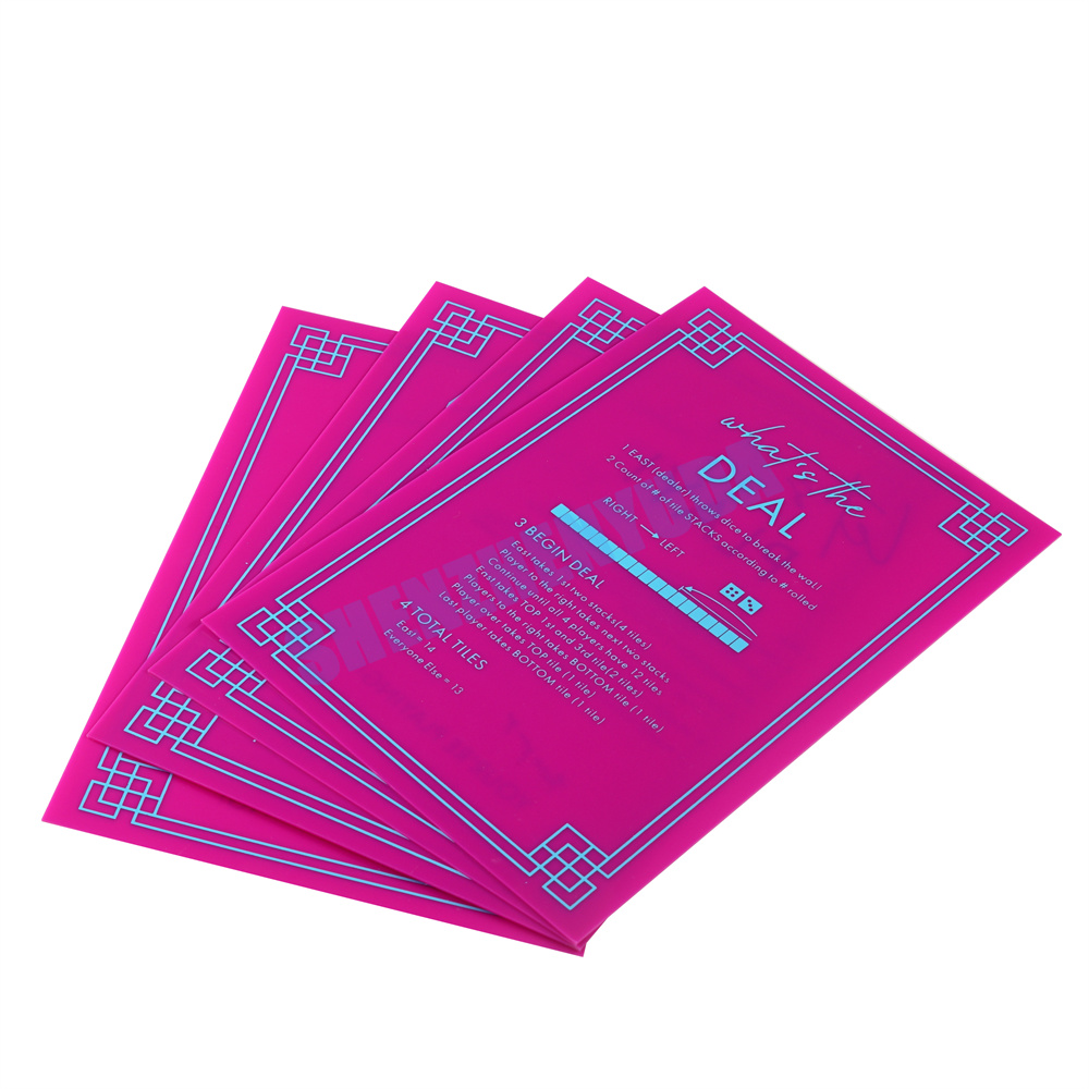 for https://malada-mahjong.com/