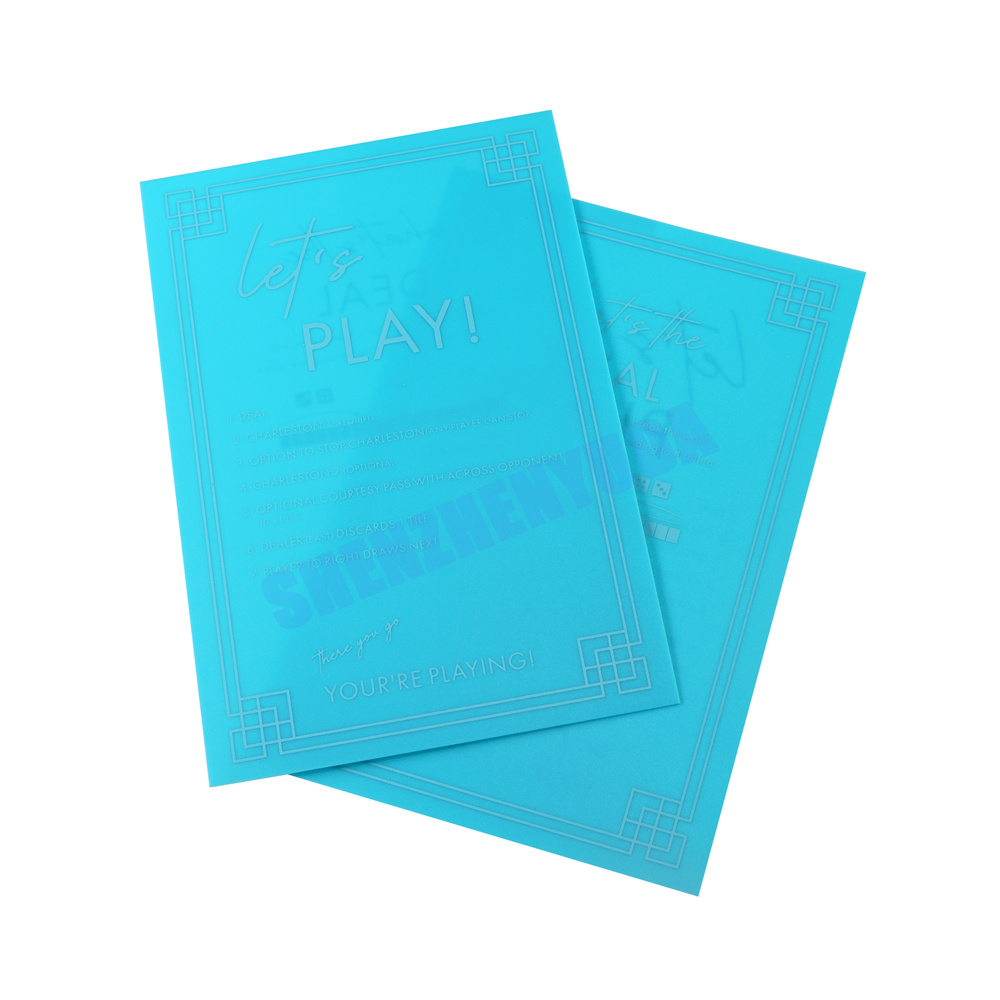 for https://malada-mahjong.com/