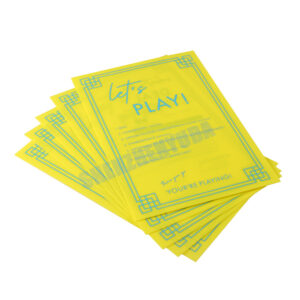 for https://malada-mahjong.com/