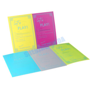 for https://malada-mahjong.com/