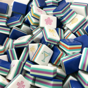 for https://malada-mahjong.com/