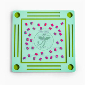 for https://malada-mahjong.com