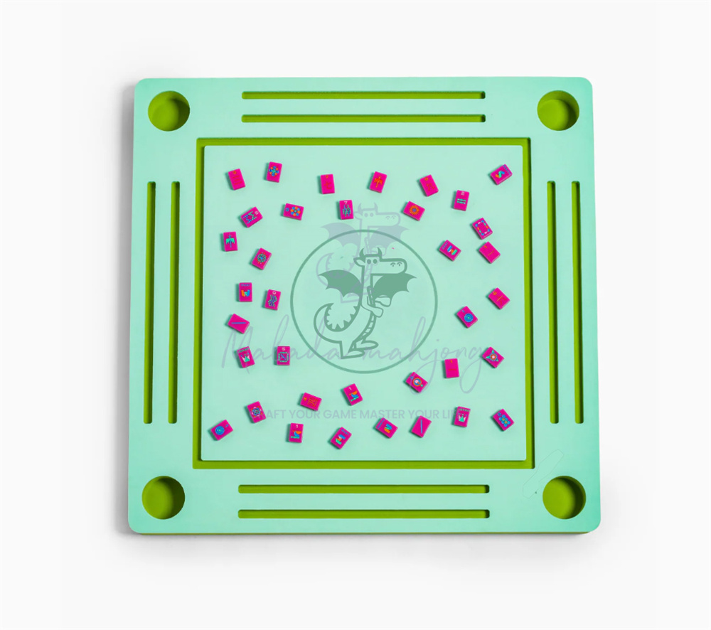 for https://malada-mahjong.com