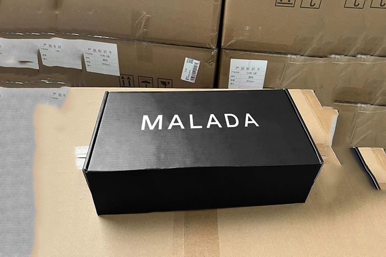 for https://malada-mahjong.com/