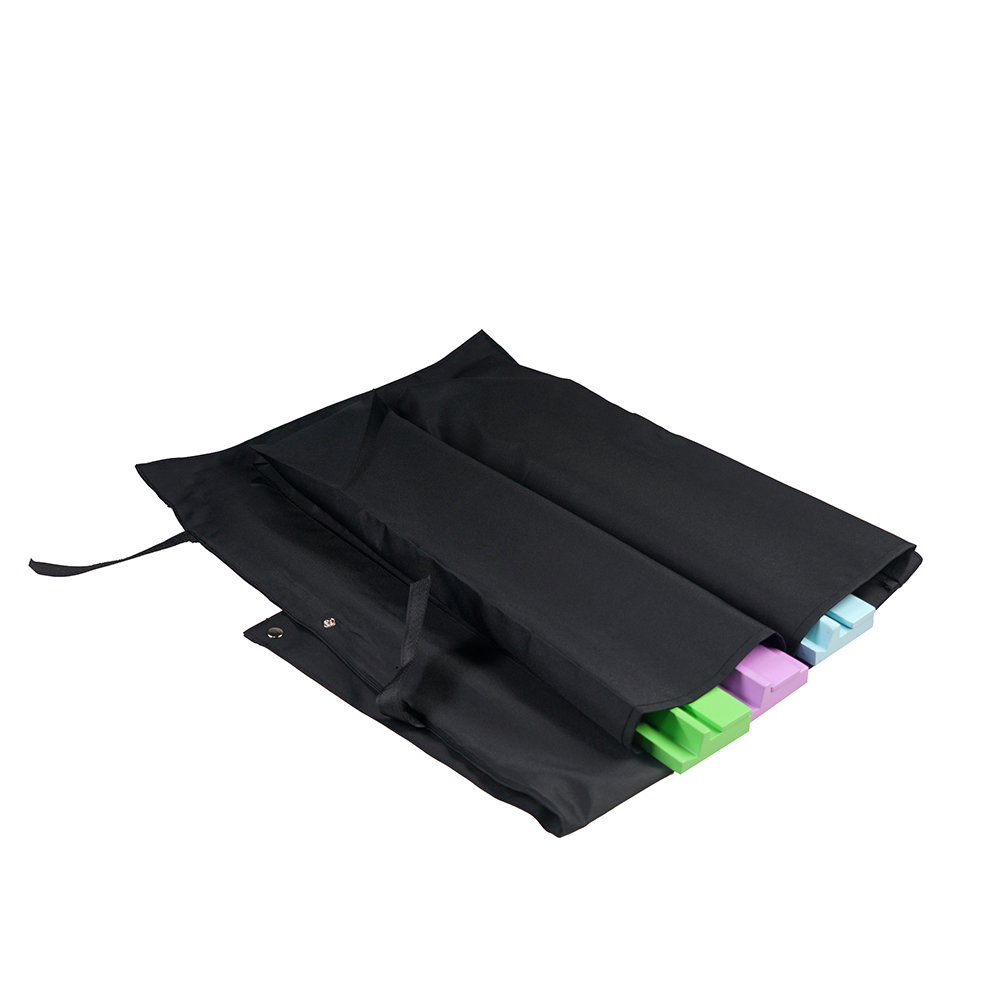 for https://malada-mahjong.com/