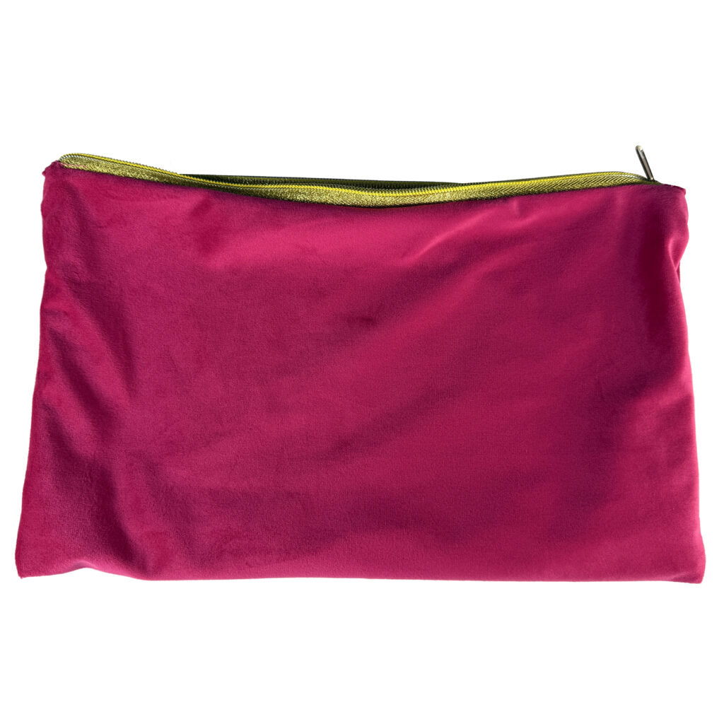 for https://malada-mahjong.com/