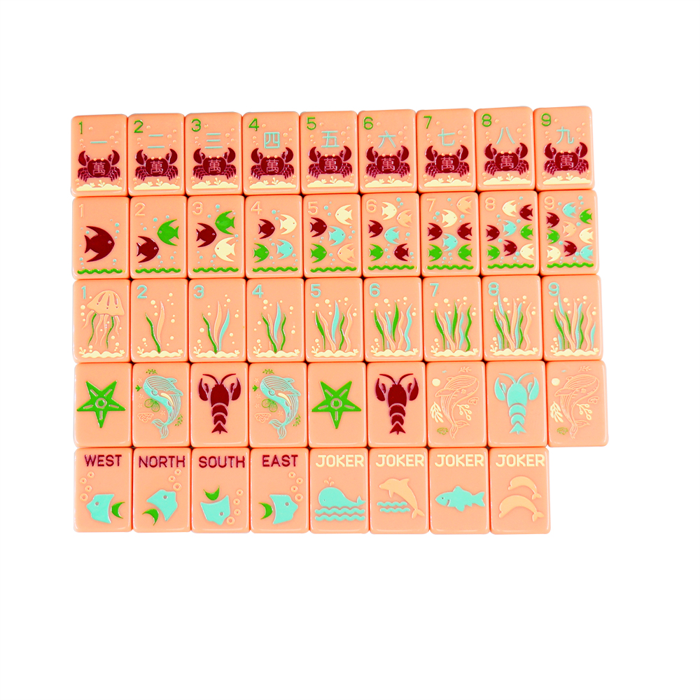 for https://malada-mahjong.com/