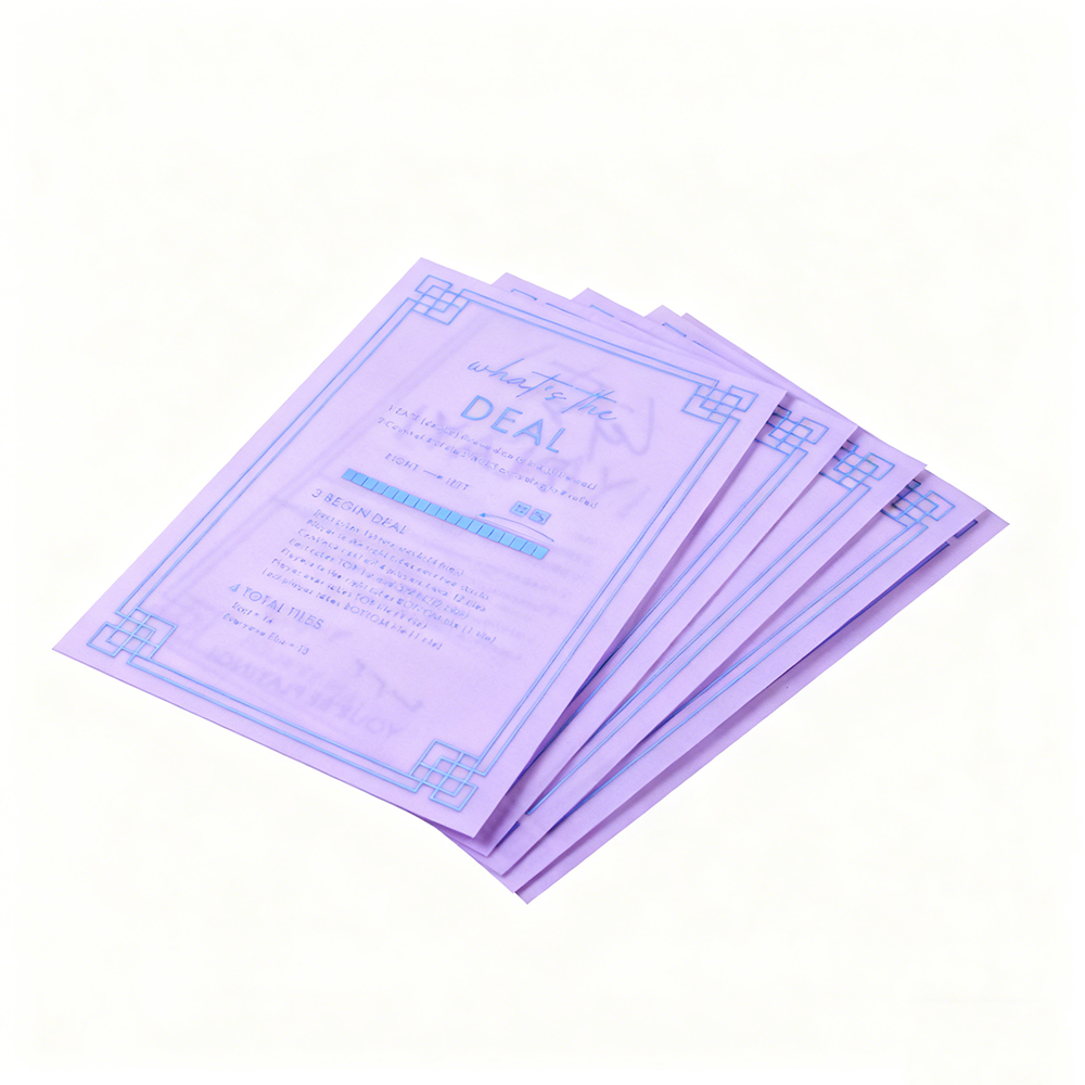 for https://malada-mahjong.com