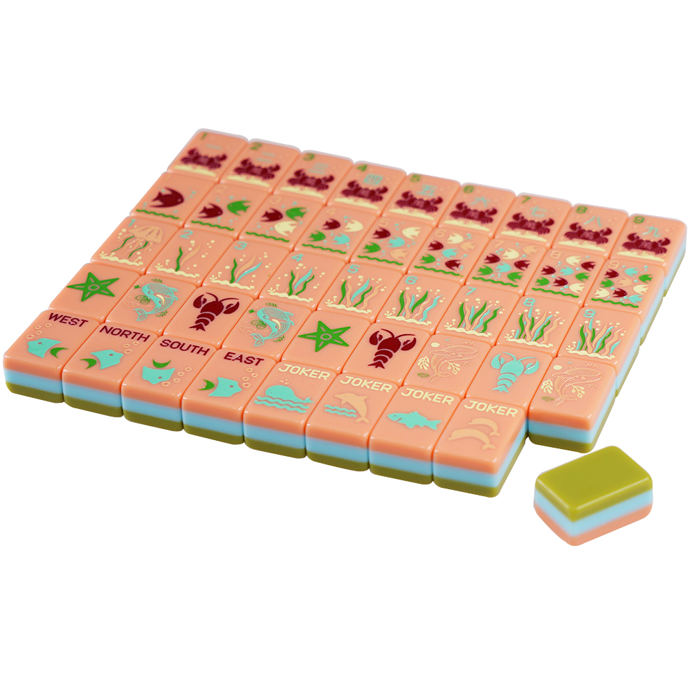 for https://malada-mahjong.com/
