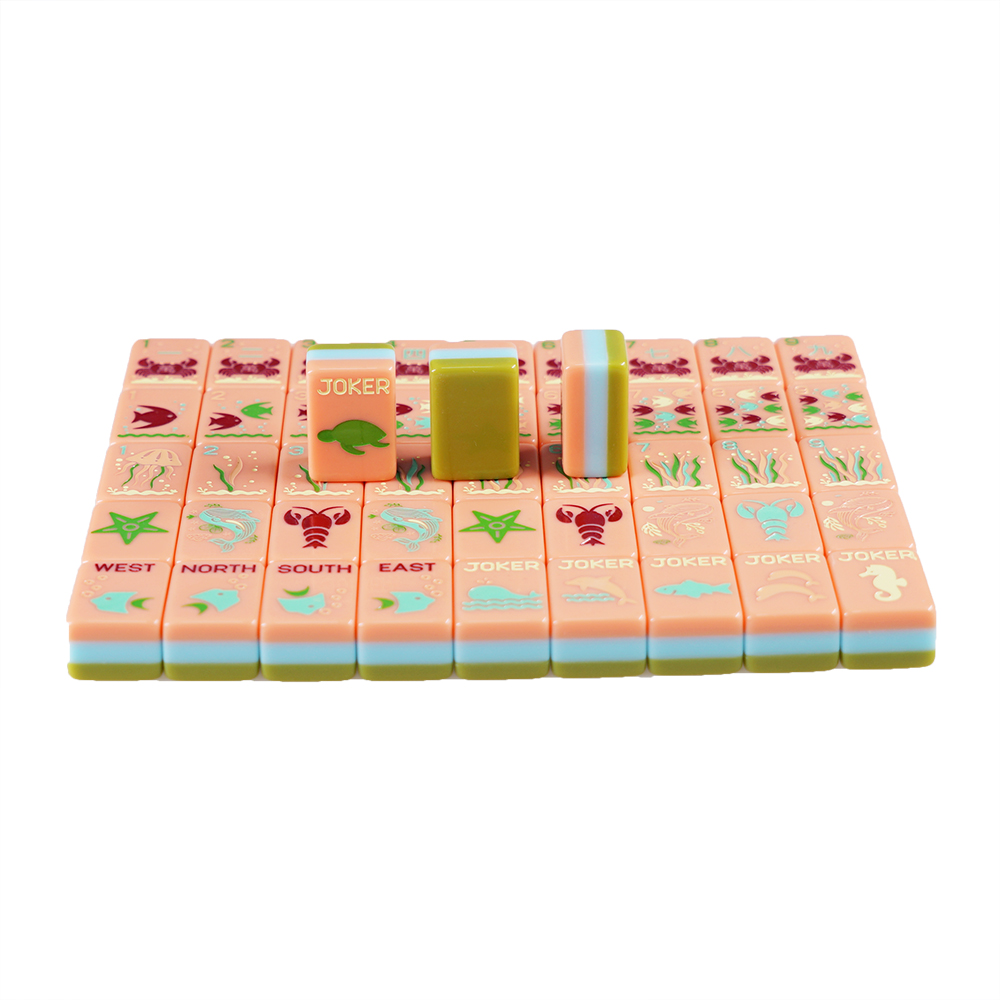 for https://malada-mahjong.com/