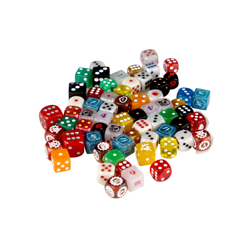 for https://malada-mahjong.com/