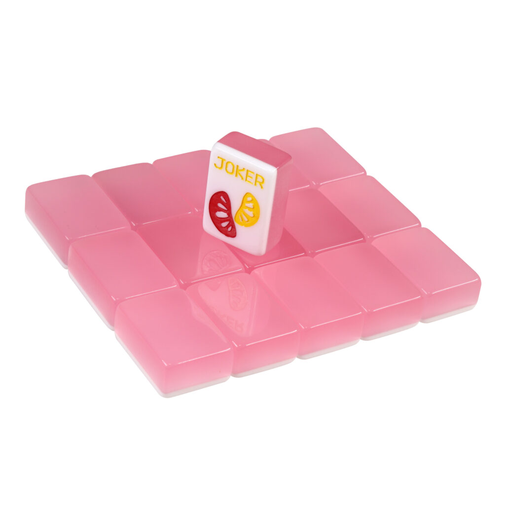 for https://malada-mahjong.com/