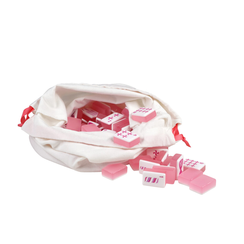 for https://malada-mahjong.com/