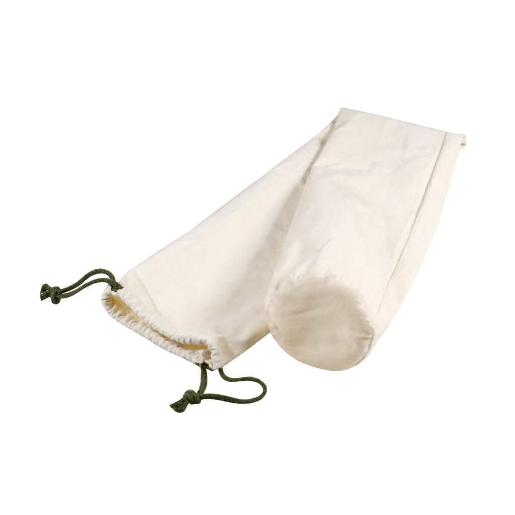 for https://malada-mahjong.com