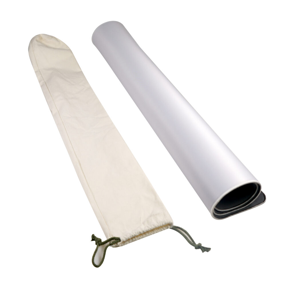 for https://malada-mahjong.com/