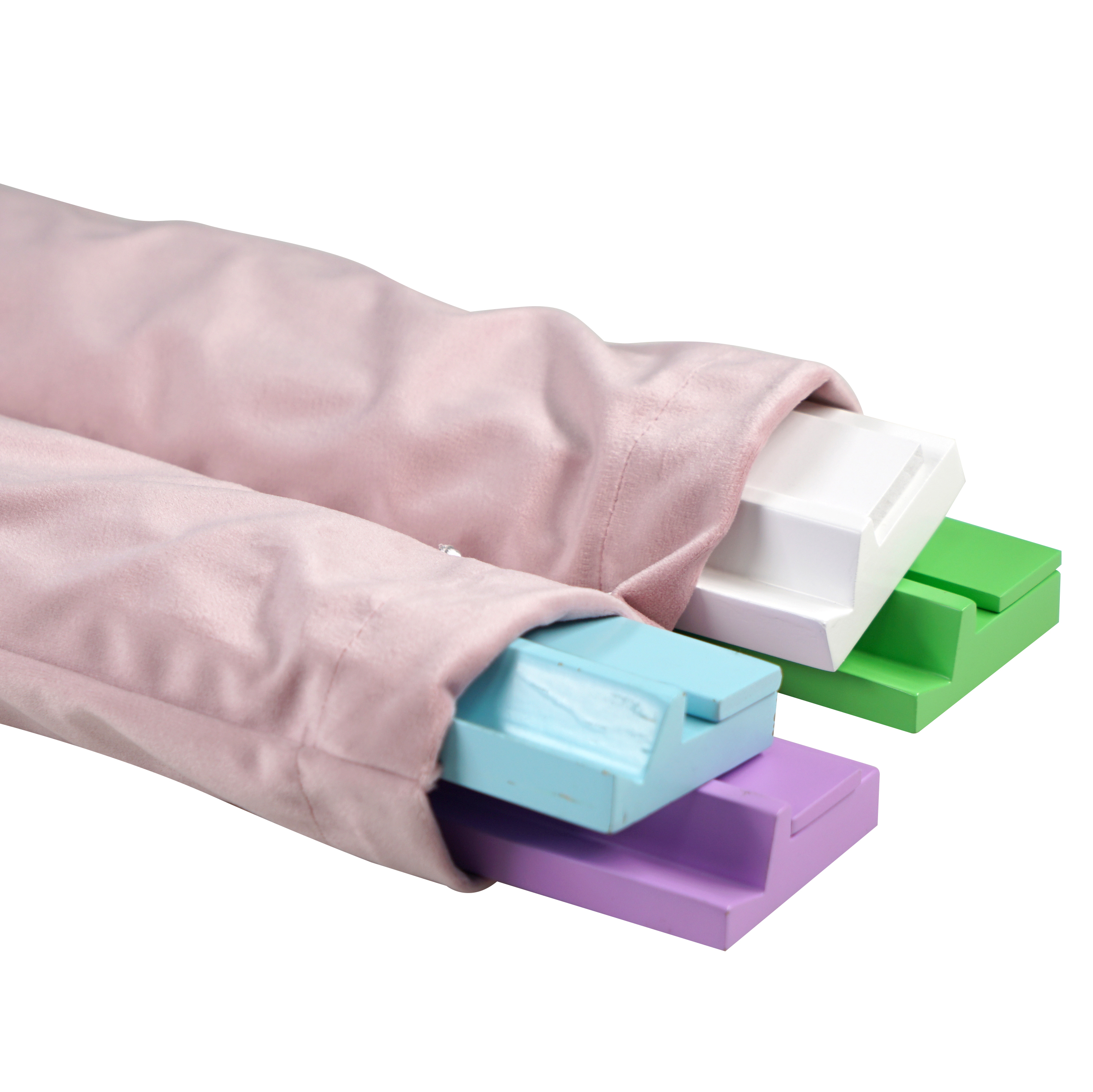 for https://malada-mahjong.com