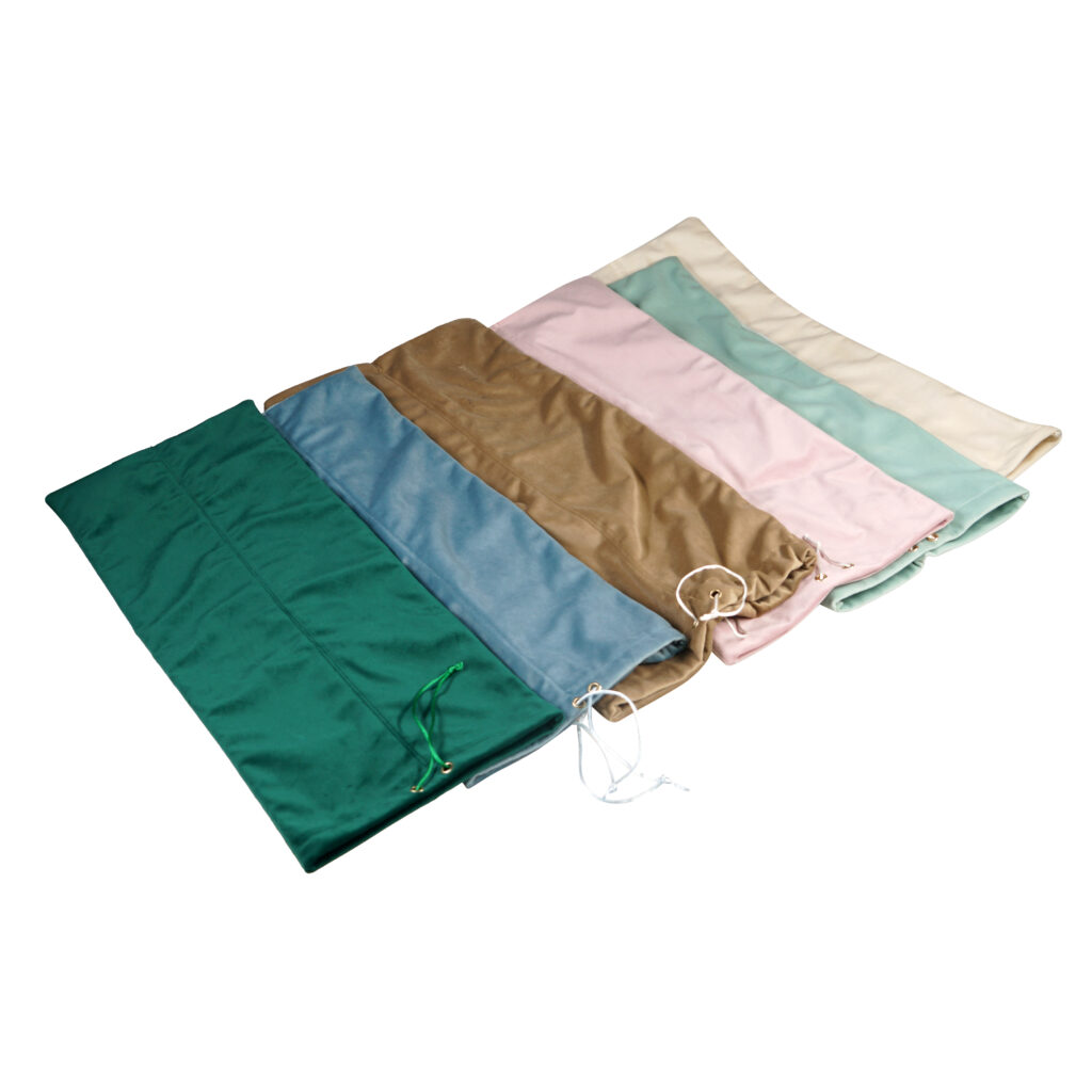 for https://malada-mahjong.com/