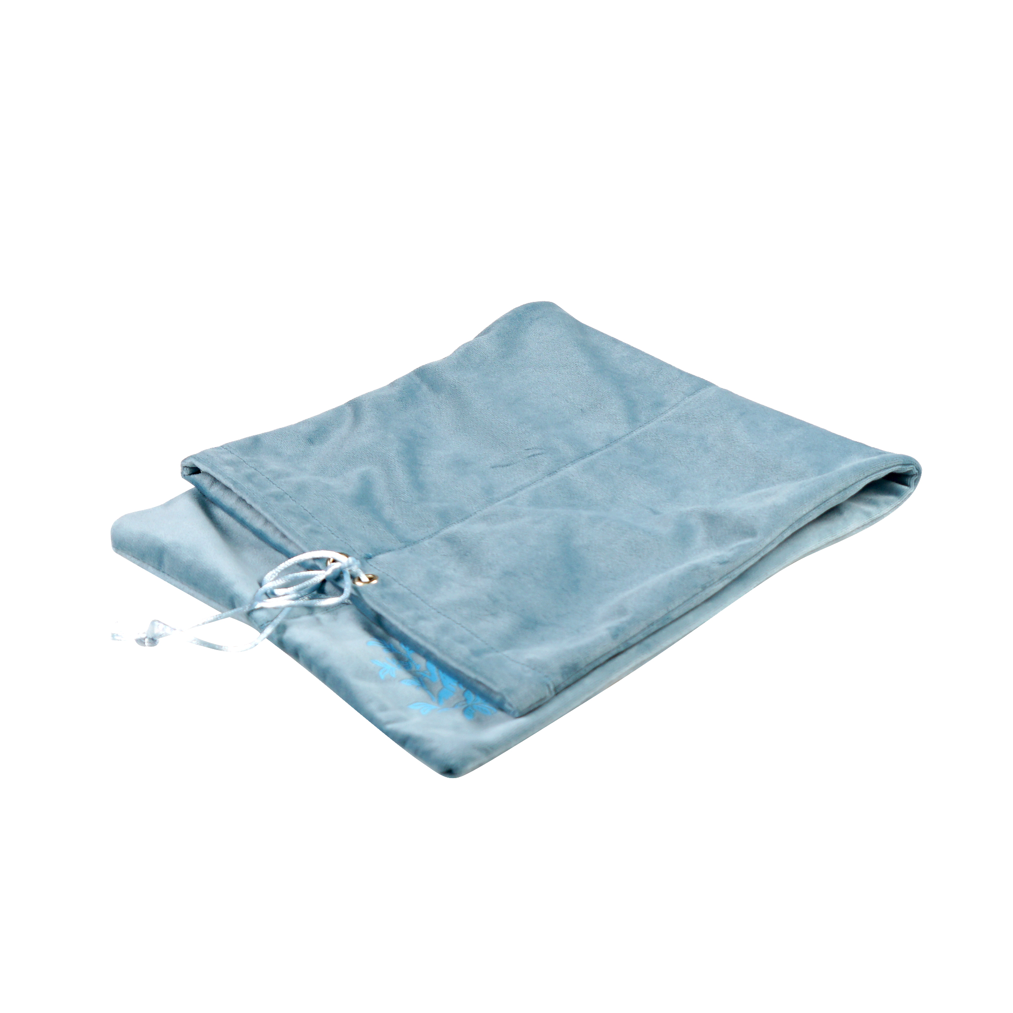 for https://malada-mahjong.com