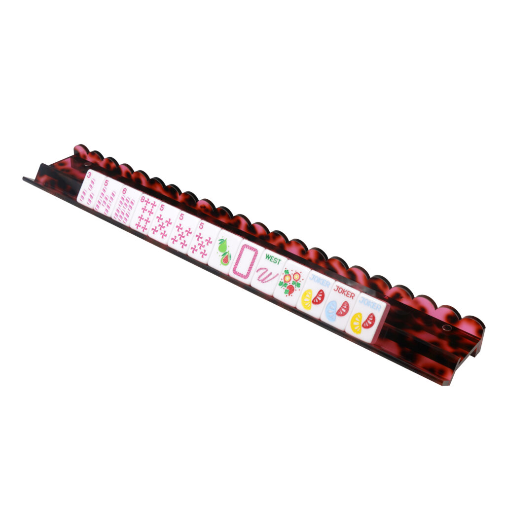 for https://malada-mahjong.com