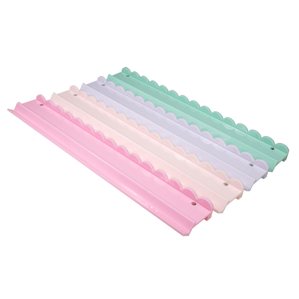 for https://malada-mahjong.com