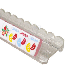 for https://malada-mahjong.com