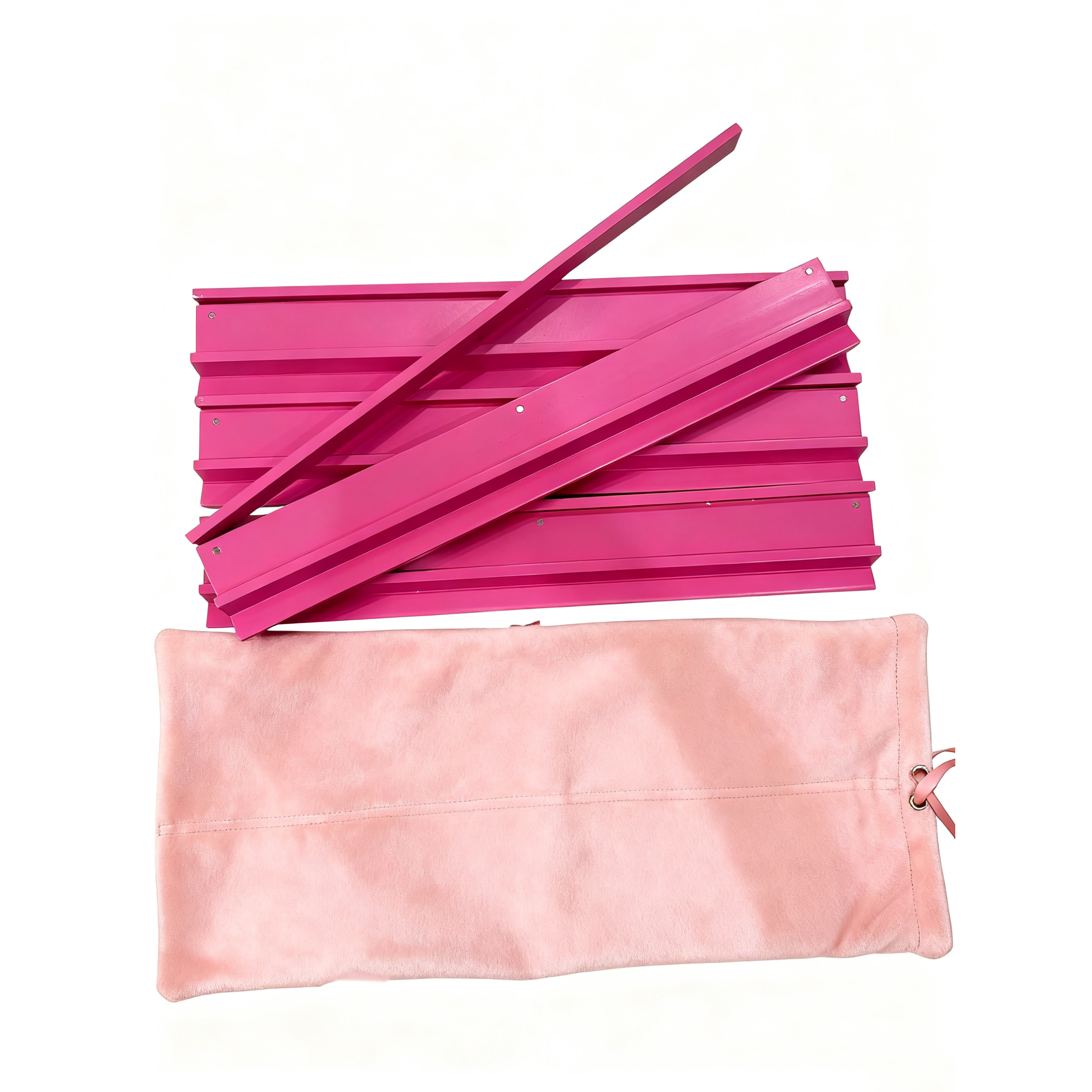 for https://malada-mahjong.com