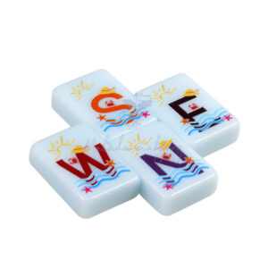 for https://malada-mahjong.com