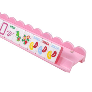 for https://malada-mahjong.com