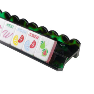 for https://malada-mahjong.com