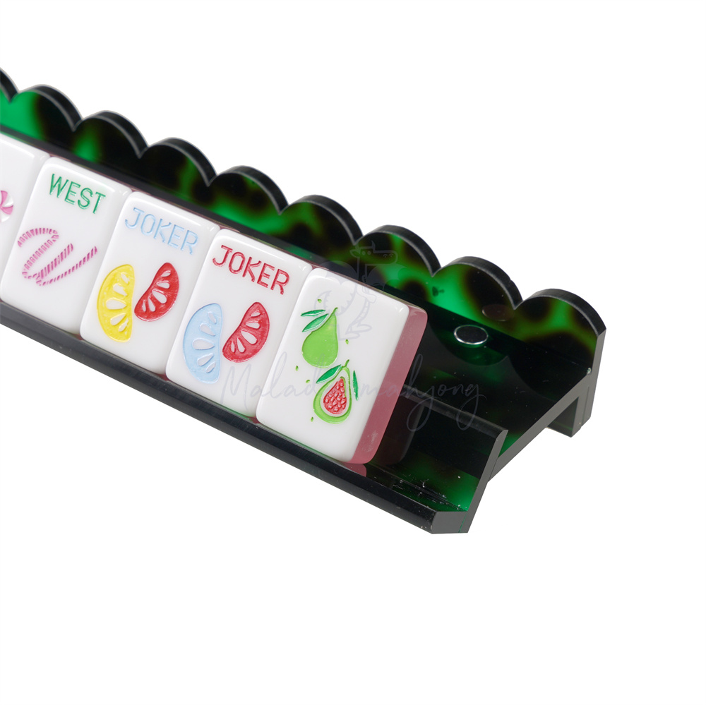 for https://malada-mahjong.com