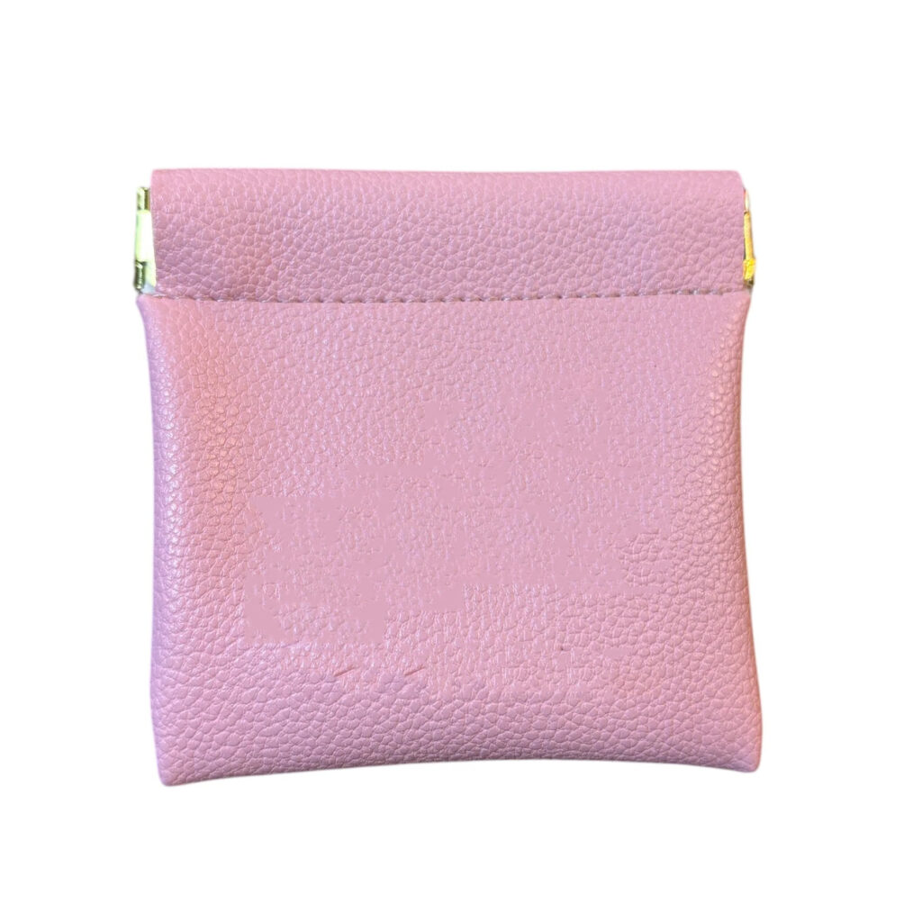 for https://malada-mahjong.com