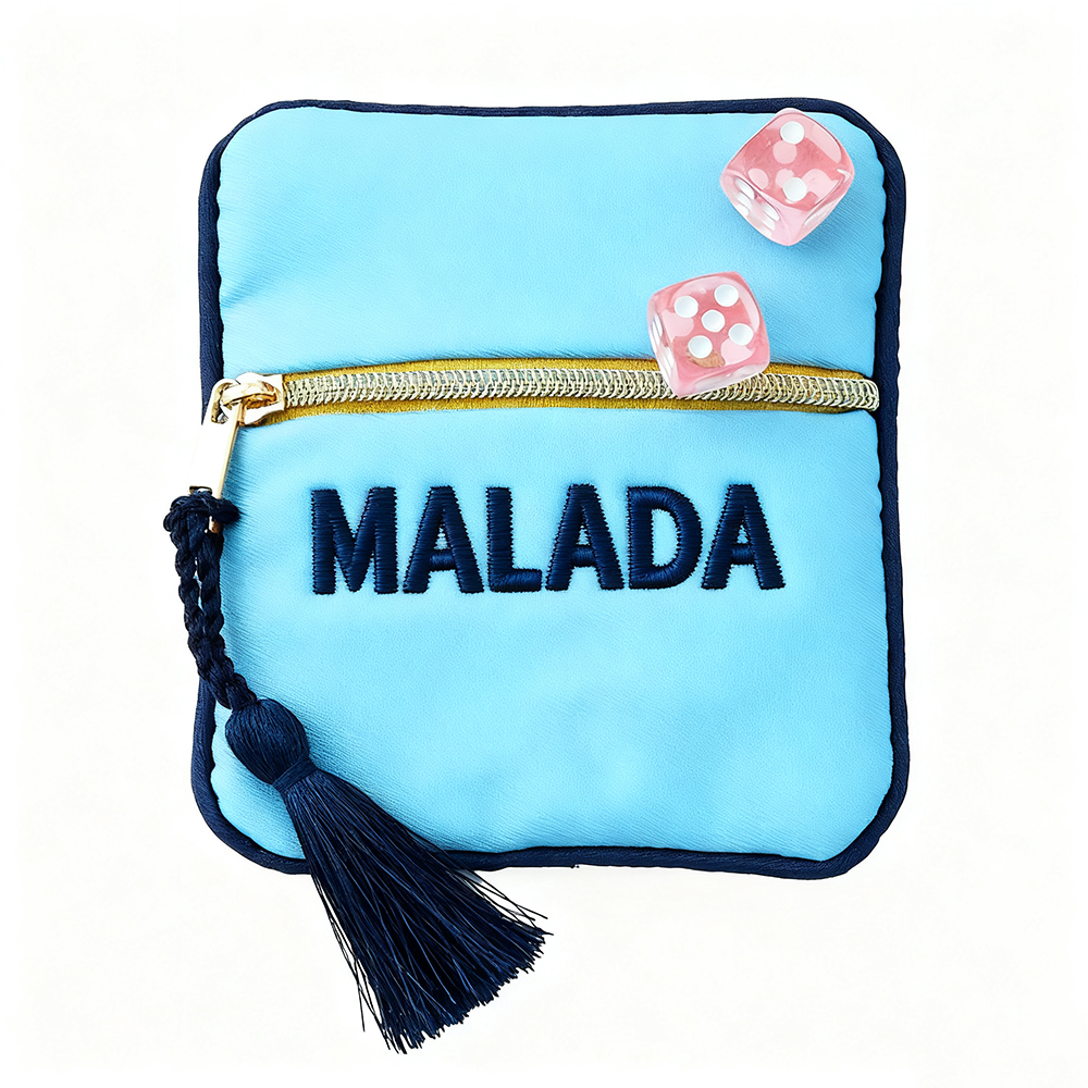 for https://malada-mahjong.com/