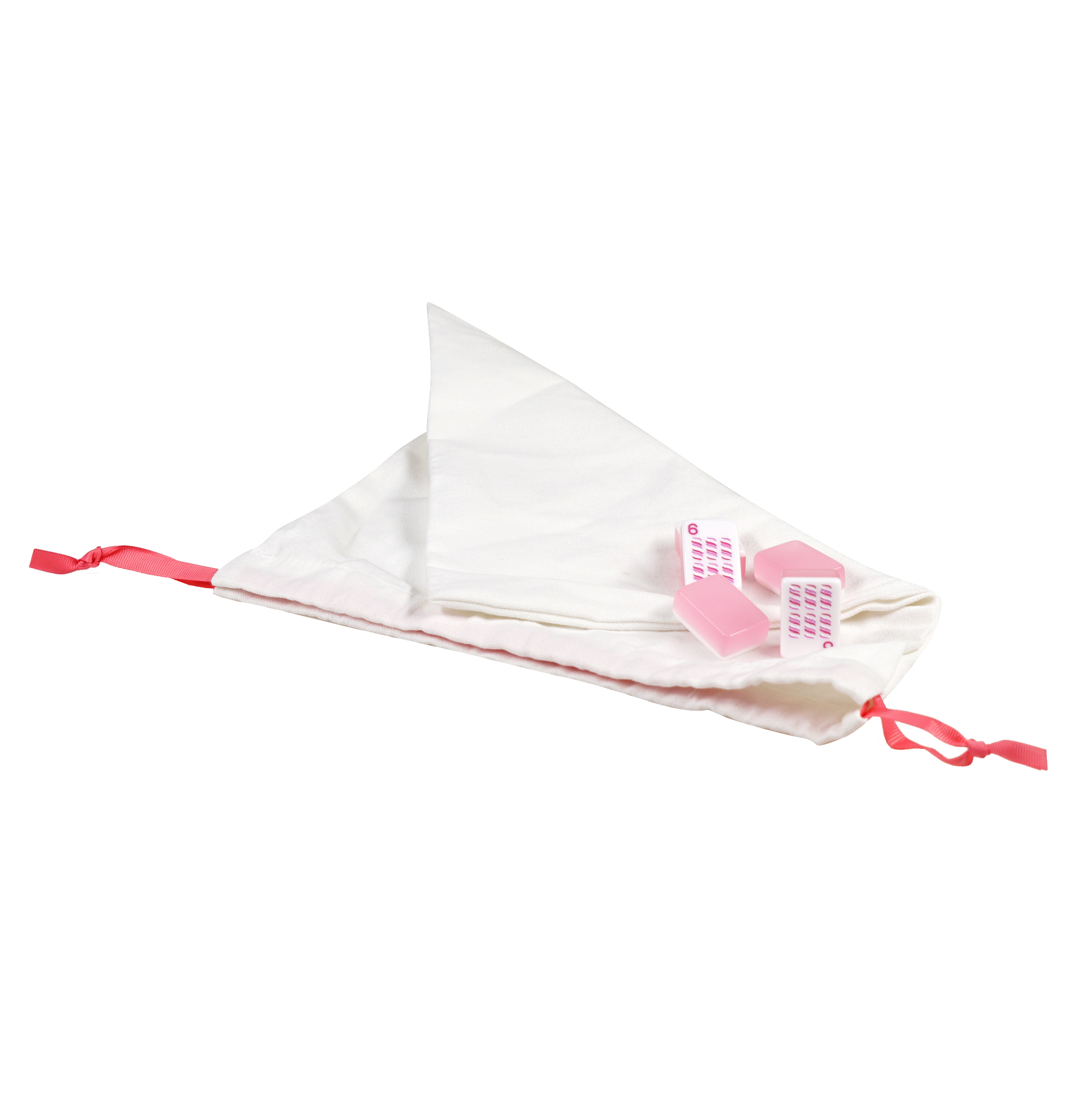 for https://malada-mahjong.com