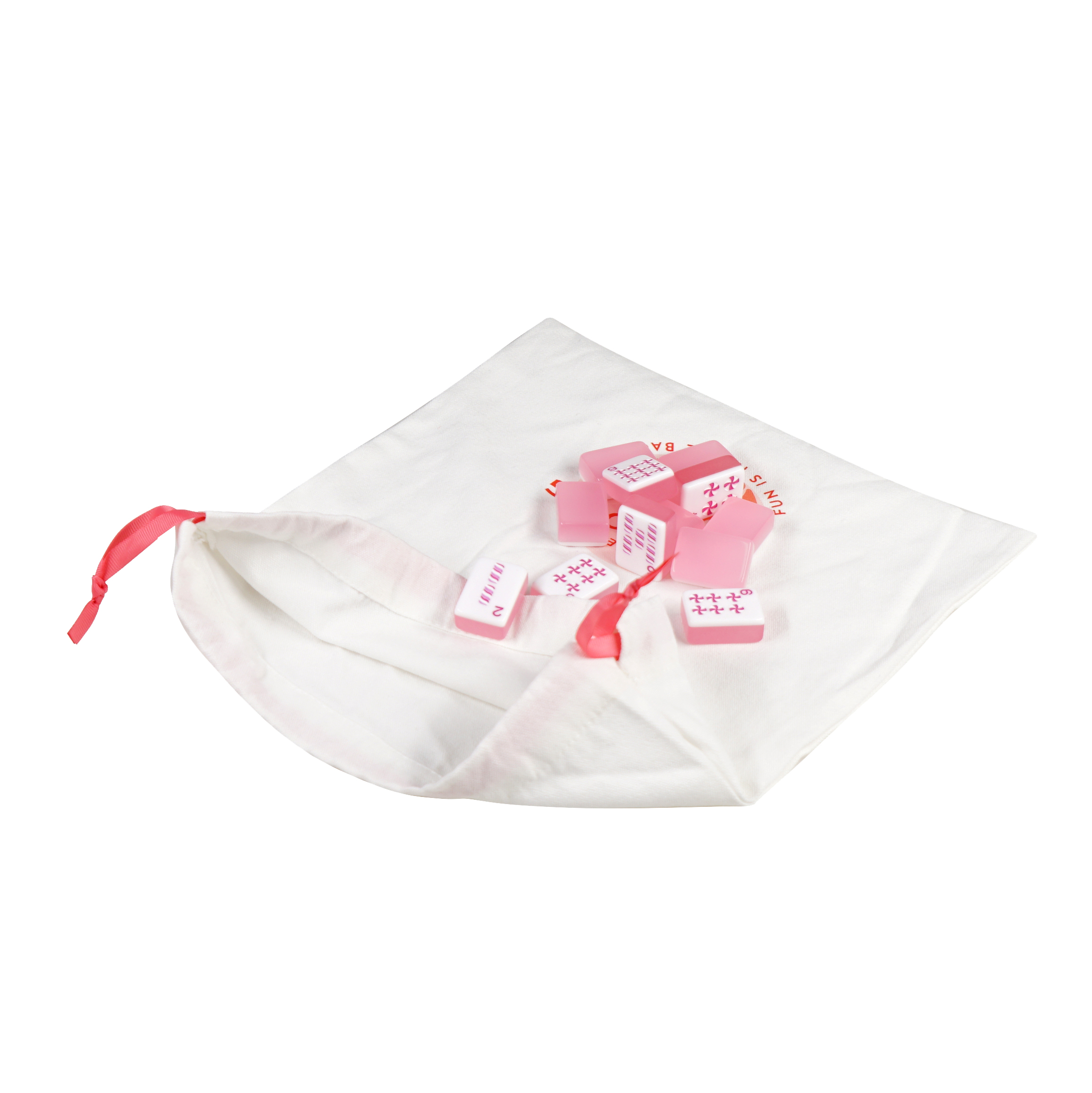 for https://malada-mahjong.com/