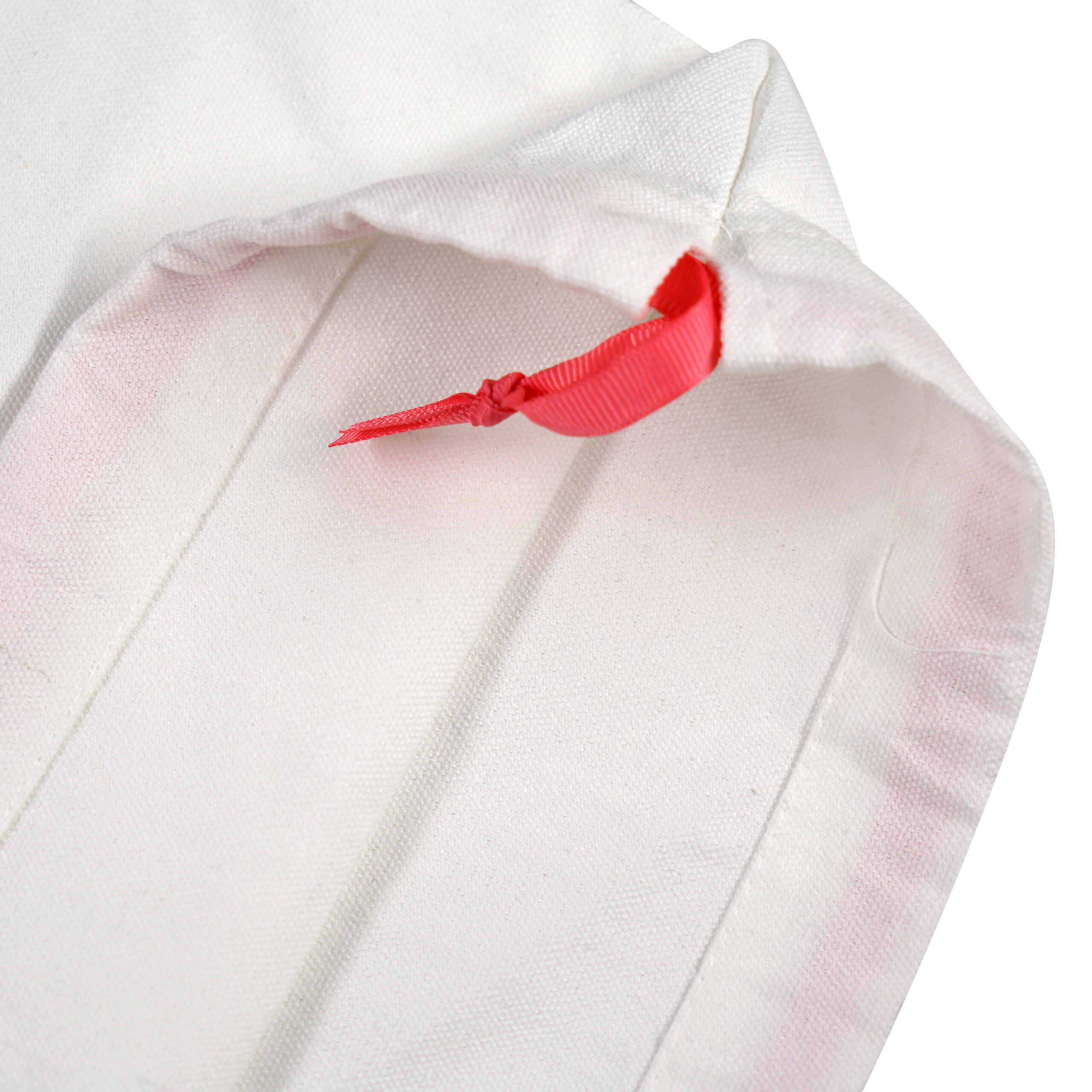 for https://malada-mahjong.com