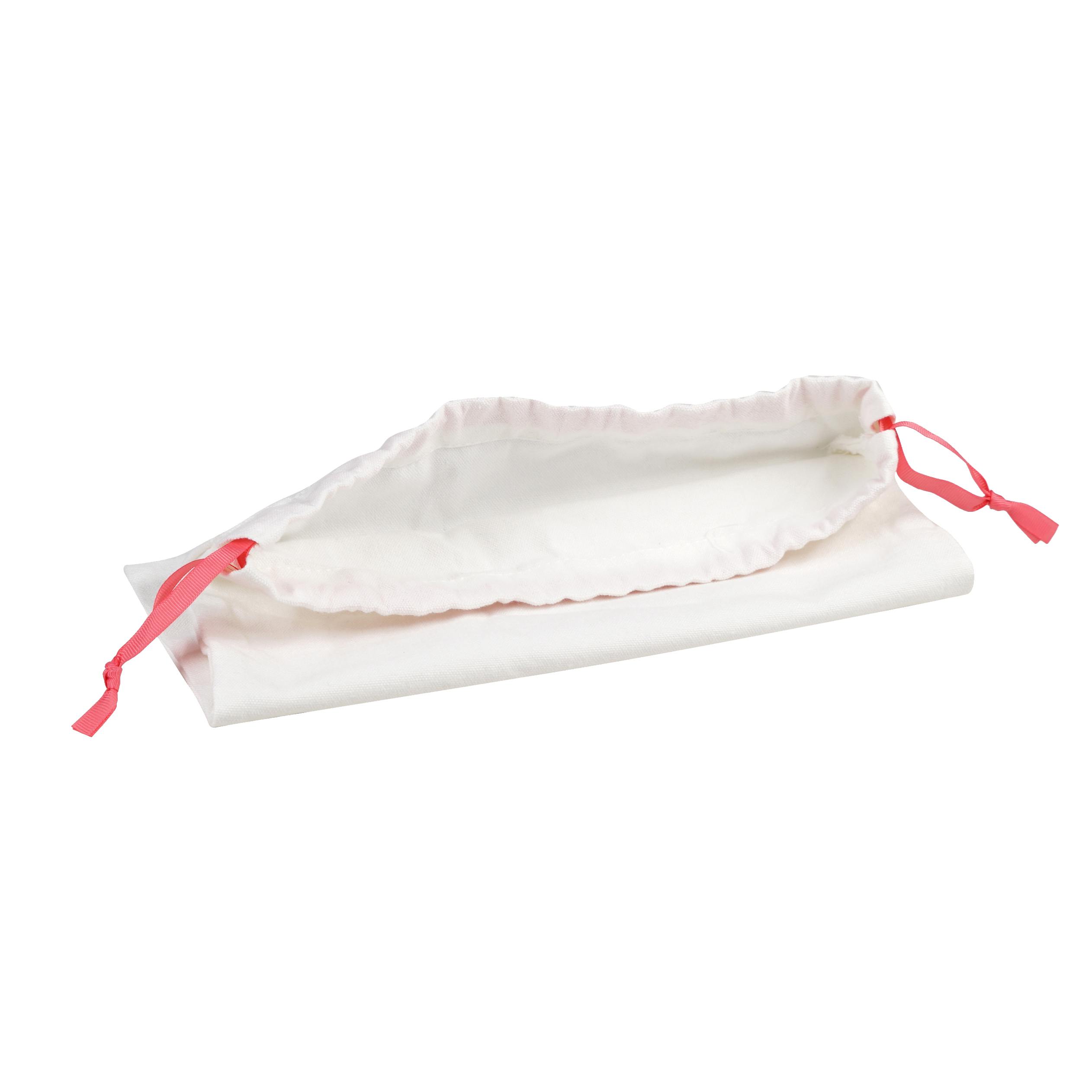 for https://malada-mahjong.com