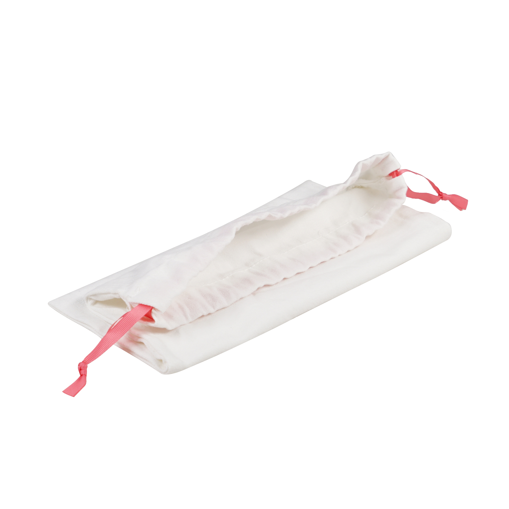 for https://malada-mahjong.com