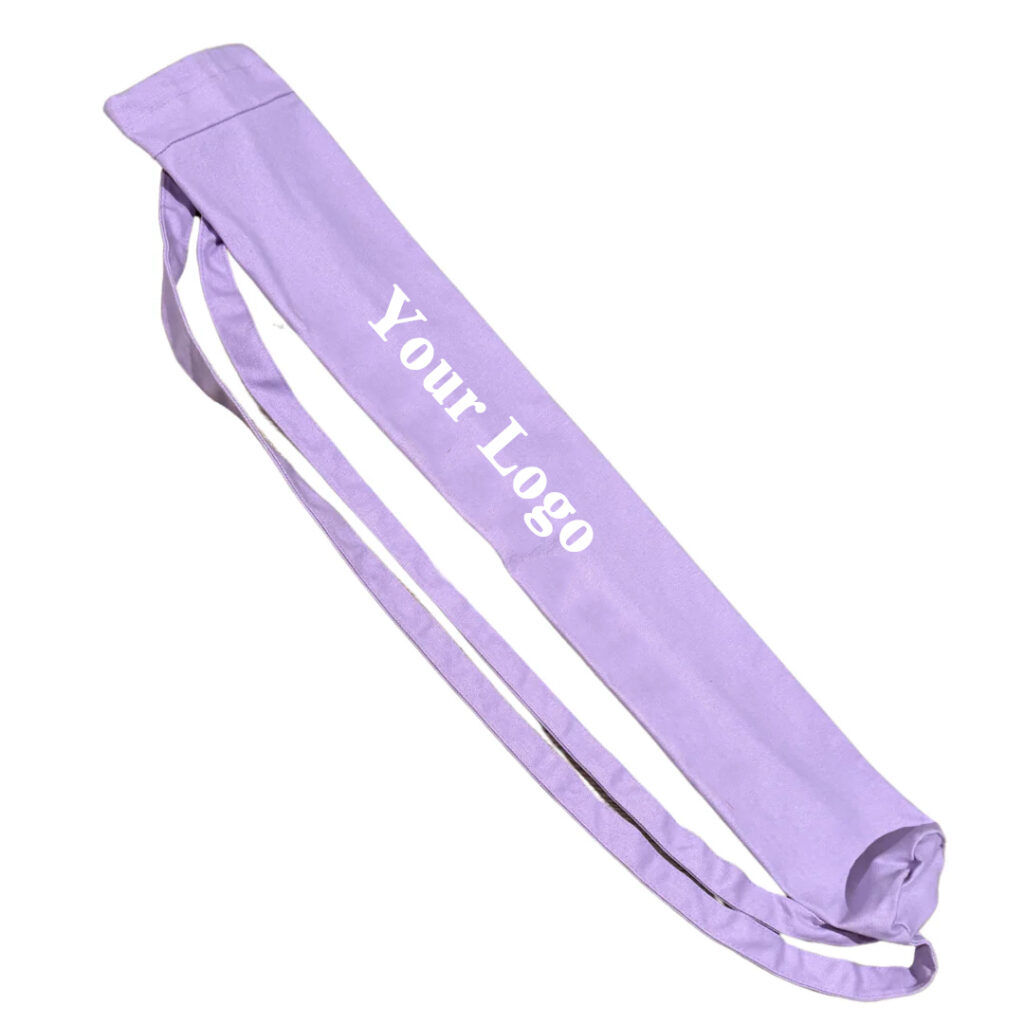 for https://malada-mahjong.com