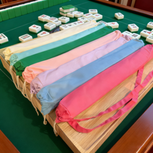 for https://malada-mahjong.com