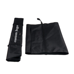 for https://malada-mahjong.com