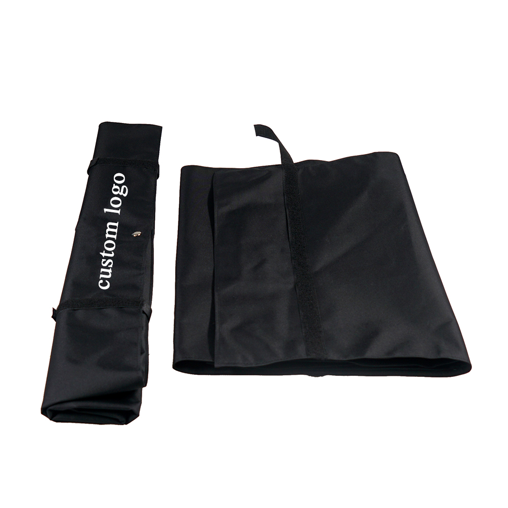 for https://malada-mahjong.com