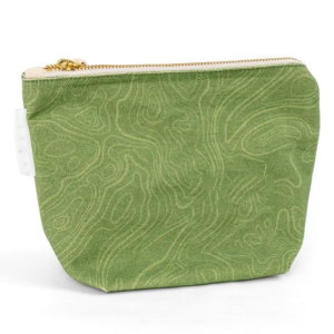 for https://malada-mahjong.com