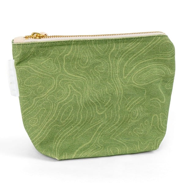 for https://malada-mahjong.com