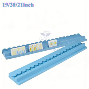 for https://malada-mahjong.com/