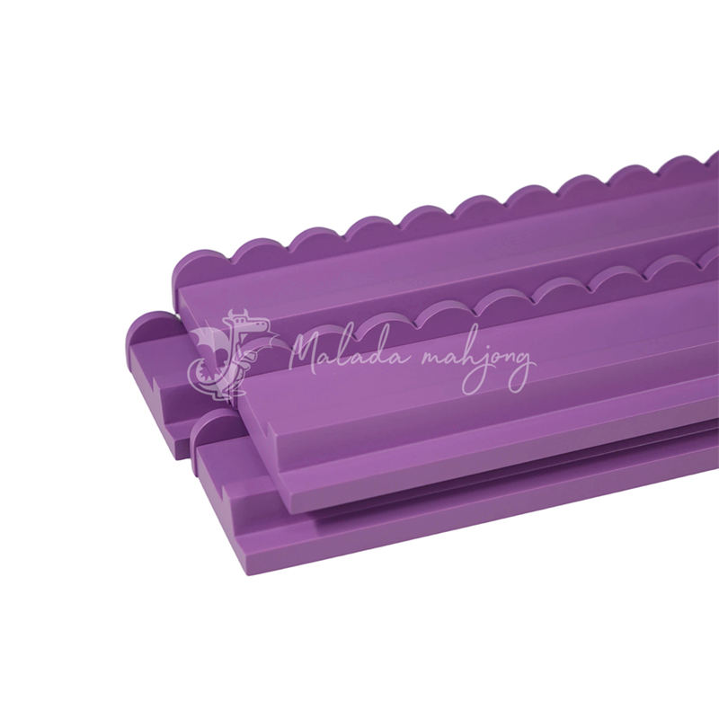 for https://malada-mahjong.com/